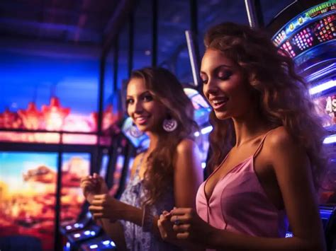 Casino Server Jobs in Philippines .